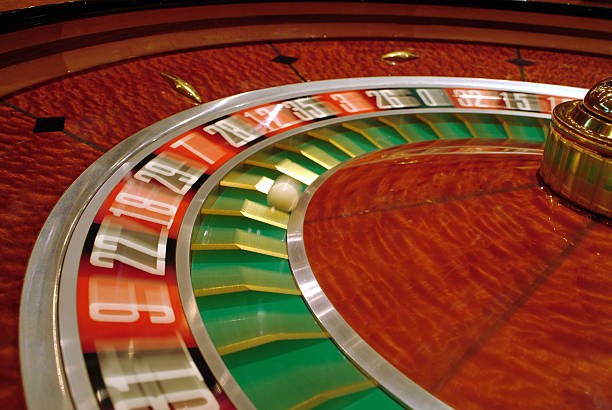 sumatra bet live betting interface with real-time match updates and odds