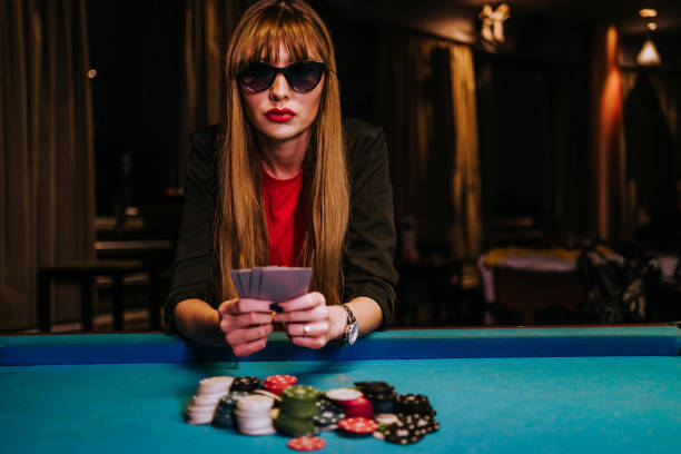 sumatra bet account registration and identity verification flow