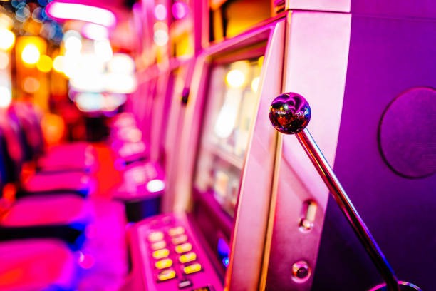 sumatra bet live football and sports betting dashboard