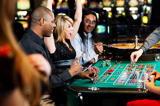 sumatra bet Account History showing settled bets, match results, and withdrawal records