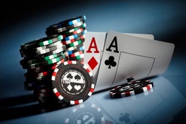 live dealer casino table stream
