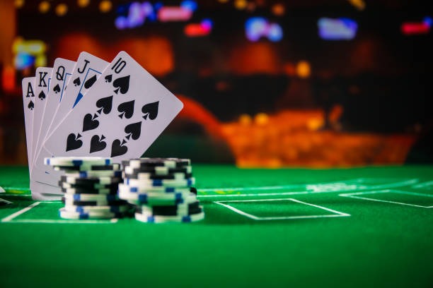 mobile app interface for sumatrabet account and betting