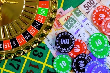 Red Tiger roulette and casino games in HD live stream Red Tiger roulette and casino games in HD live stream